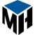 Material Handling Small Logo