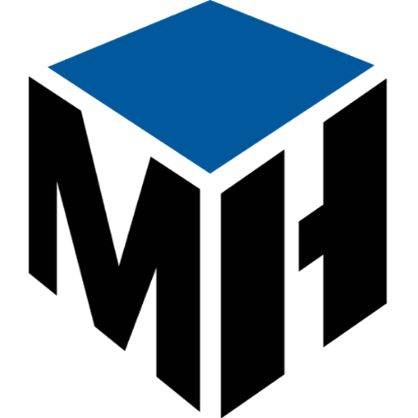 @Materialhandling