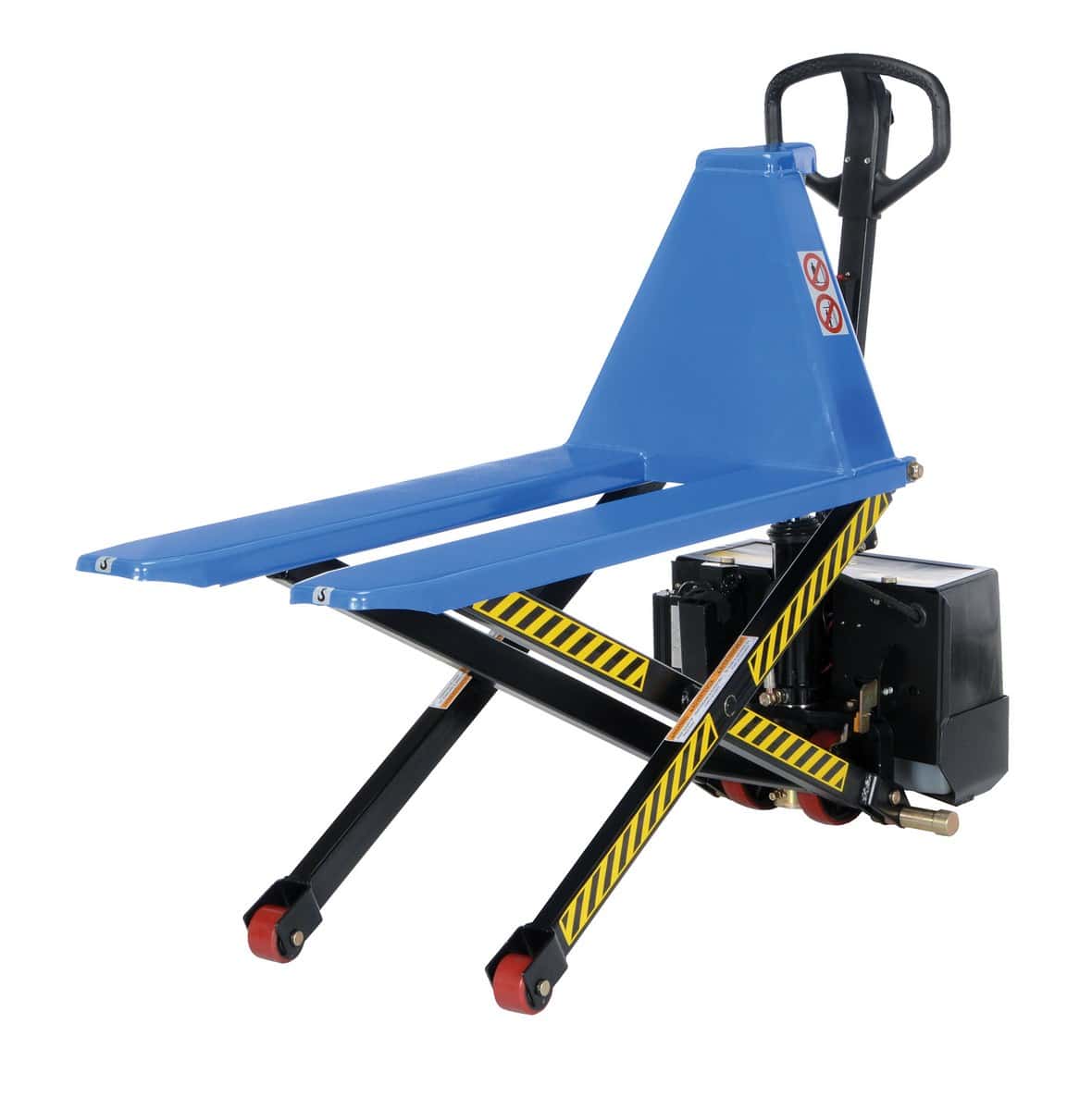 L-220-Dc-Hd_B
