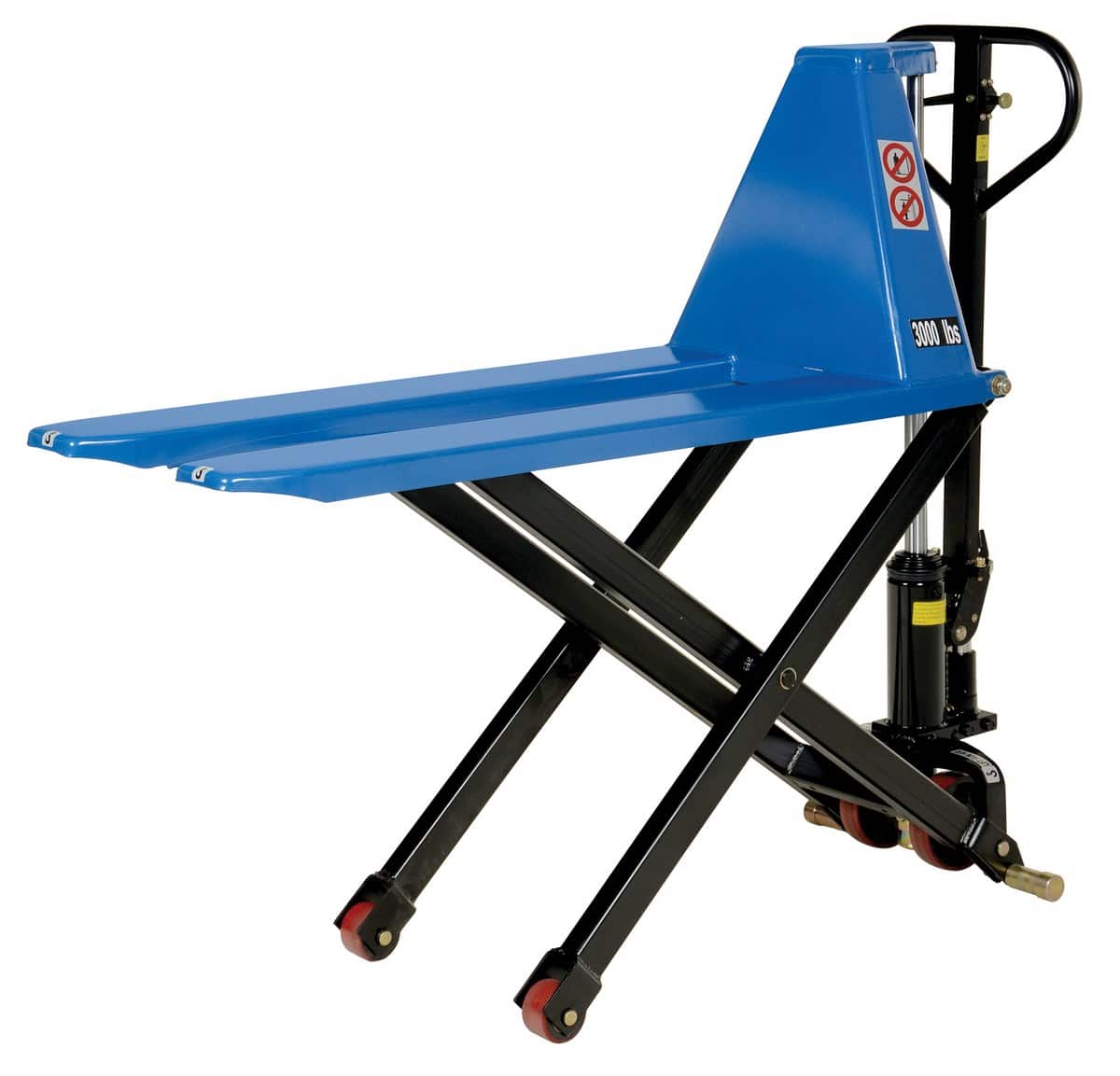 L-220-Hd_B