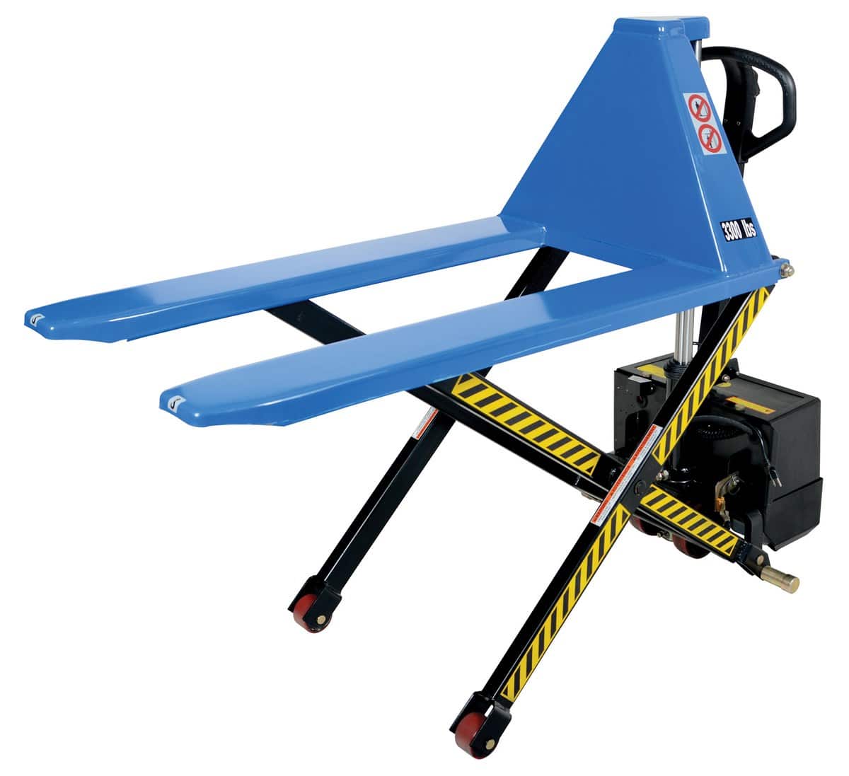 L-270-Dc-Hd_B