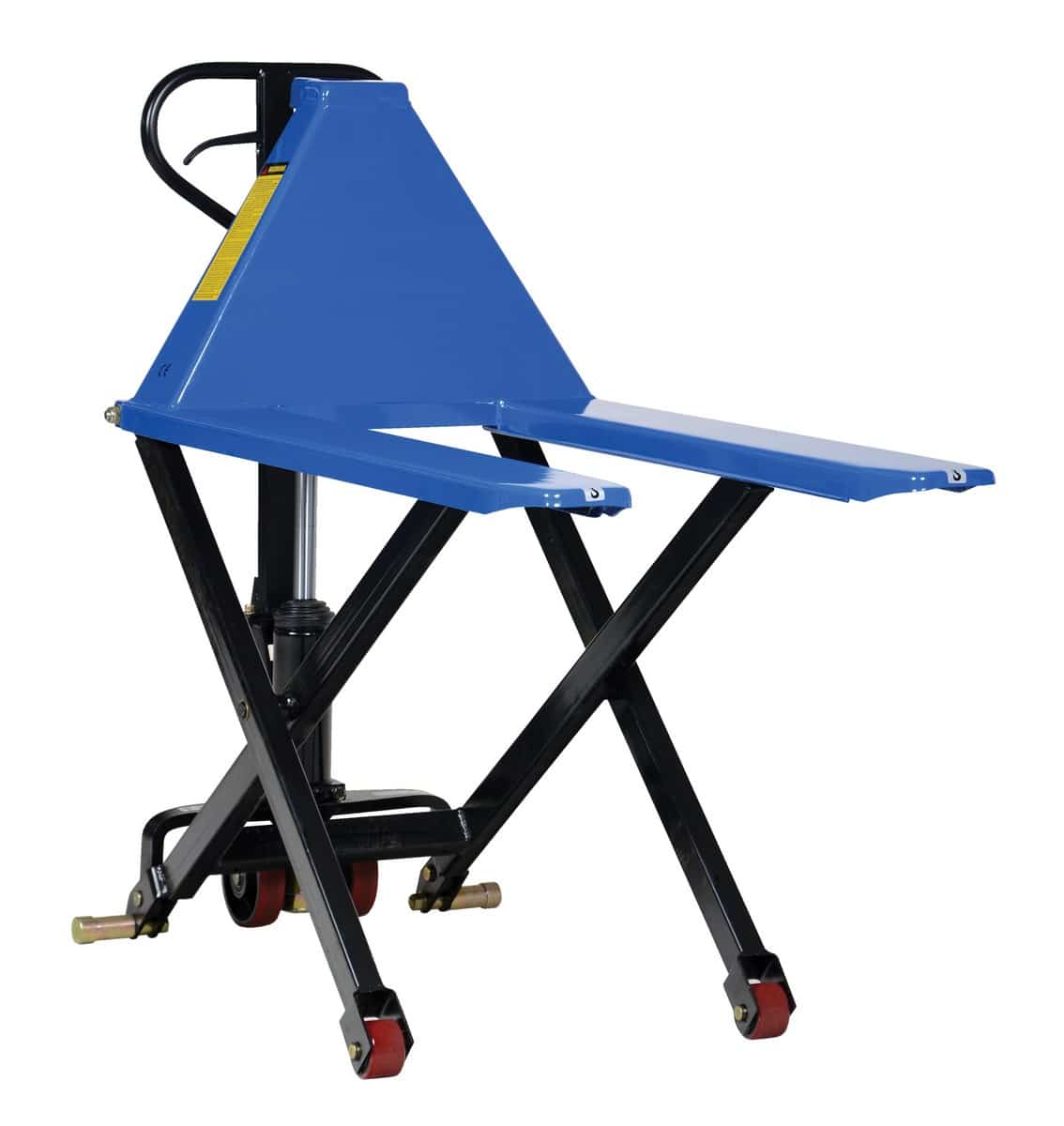 L-270-Hd_A