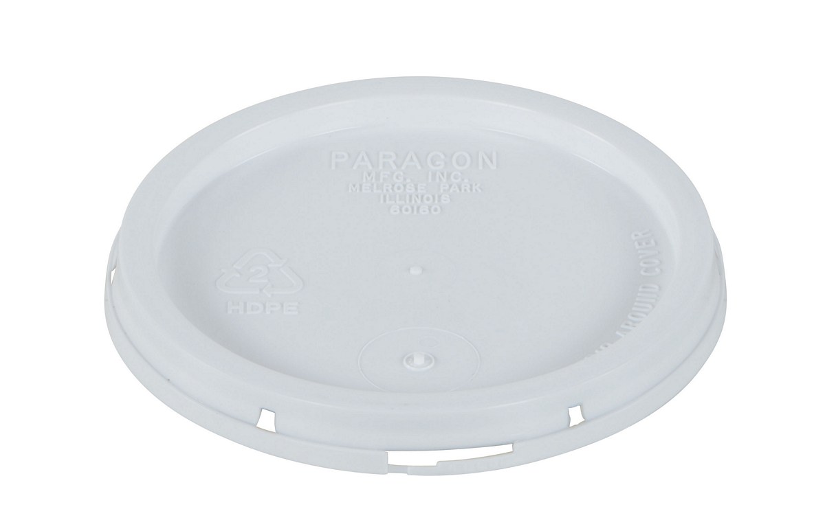 Lid-1-Pwt_C