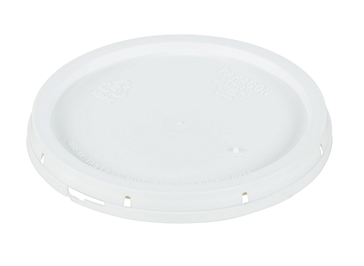 Lid-2-Pwt_B