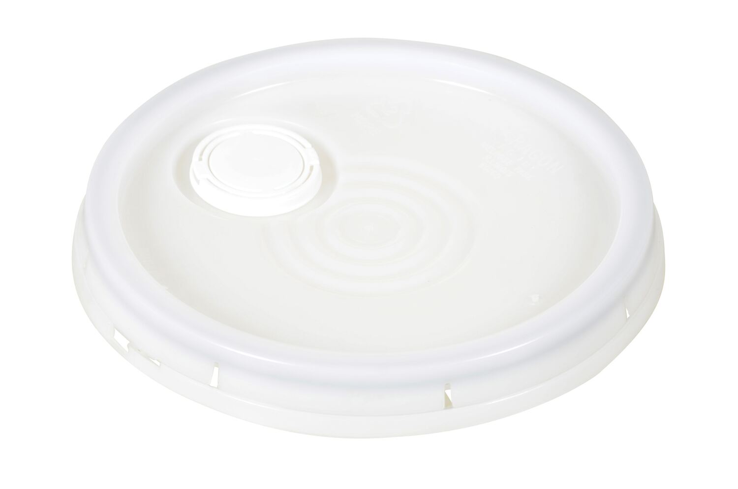Lid-54-Pnst_B