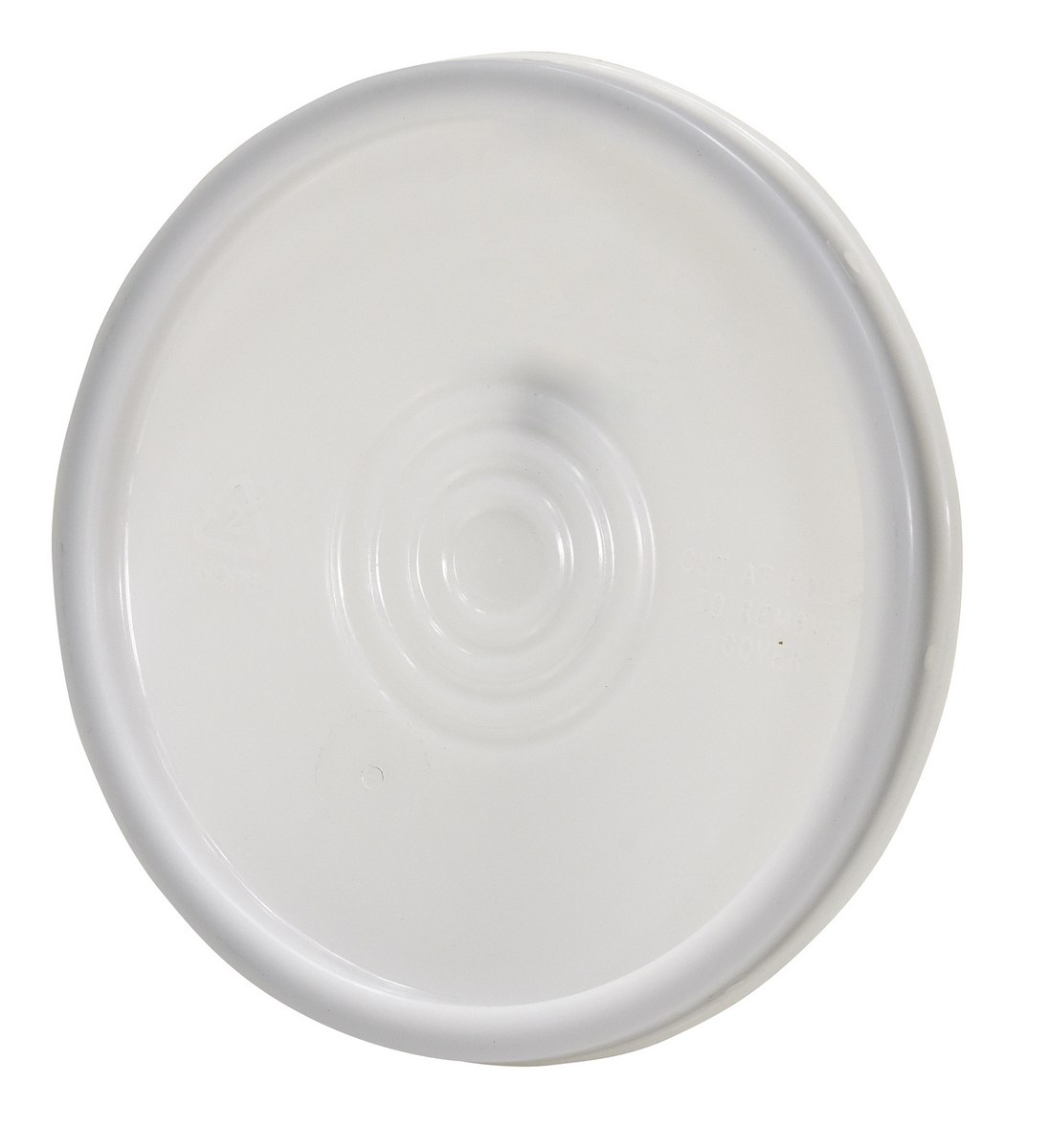 Lid-54-Pn_B