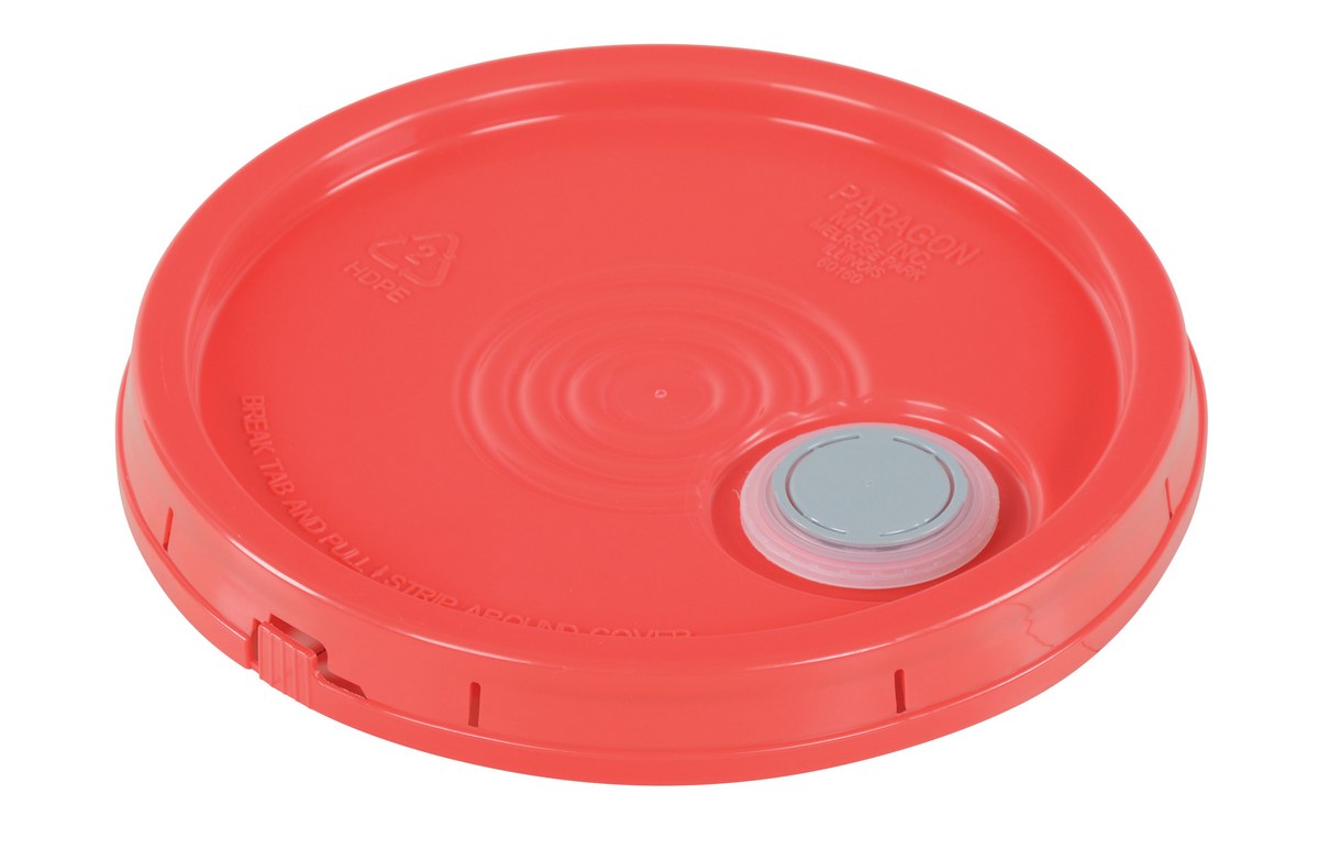Lid-54-Prst_B