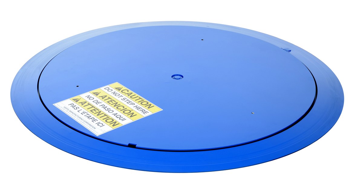 Lp-4000T-45_B