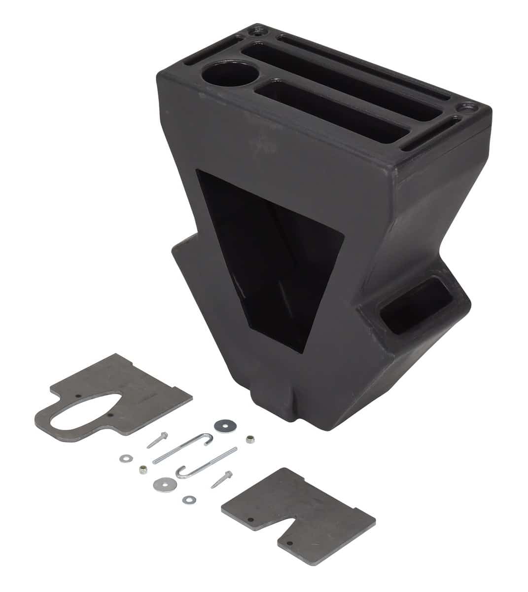 P-Caddy-Bk-Cwn_B