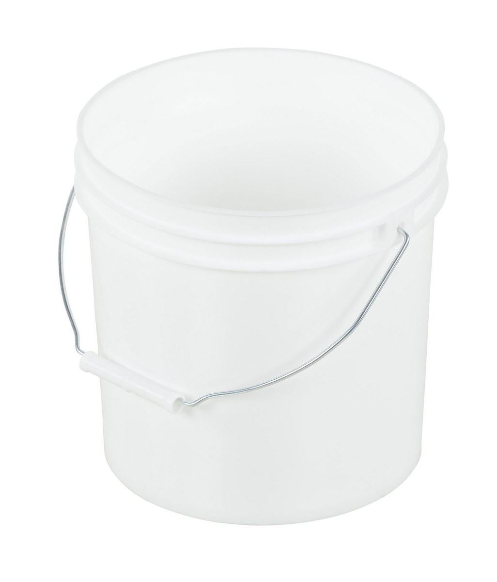Pail-35-Pws_B