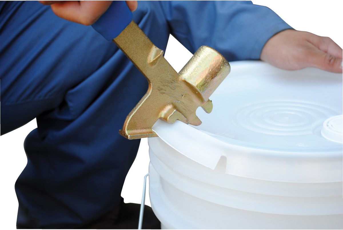 Pail-Pal-Un_B