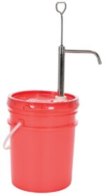 Pail-Pst-Ss_G