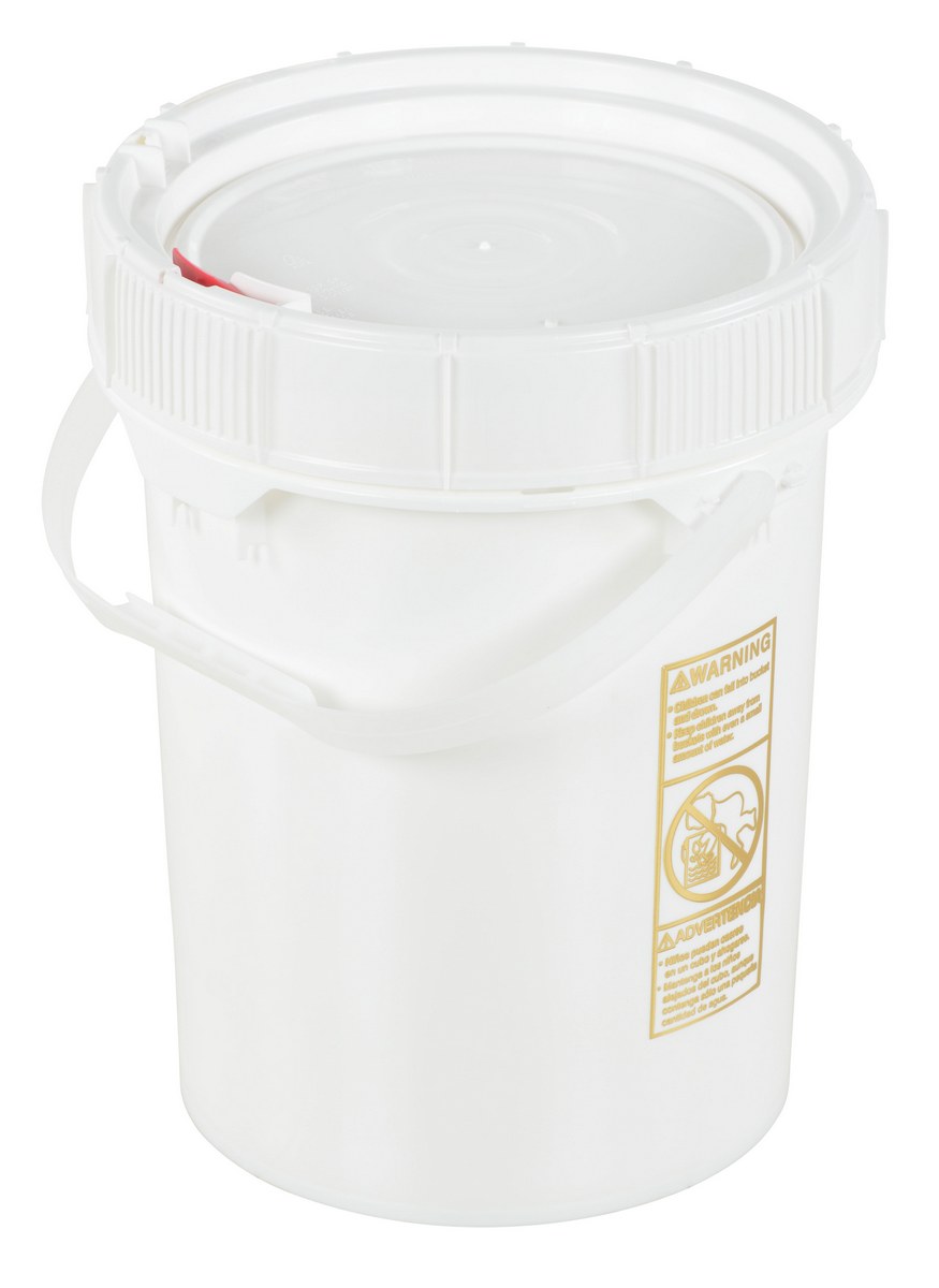 Pail-Scr-5-W_B
