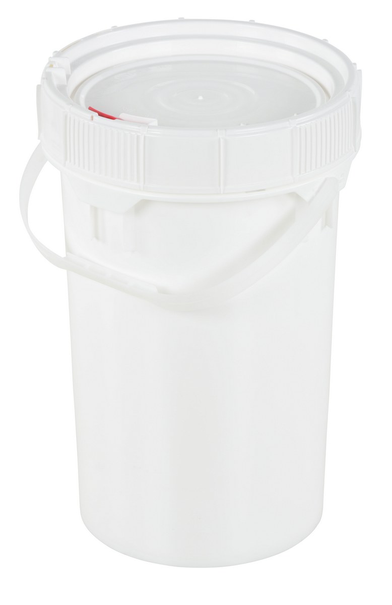 Pail-Scr-65-W_B