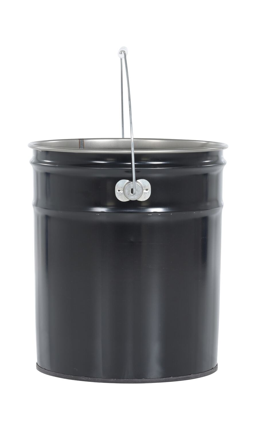 Pail-Stl-Ri-Un_B