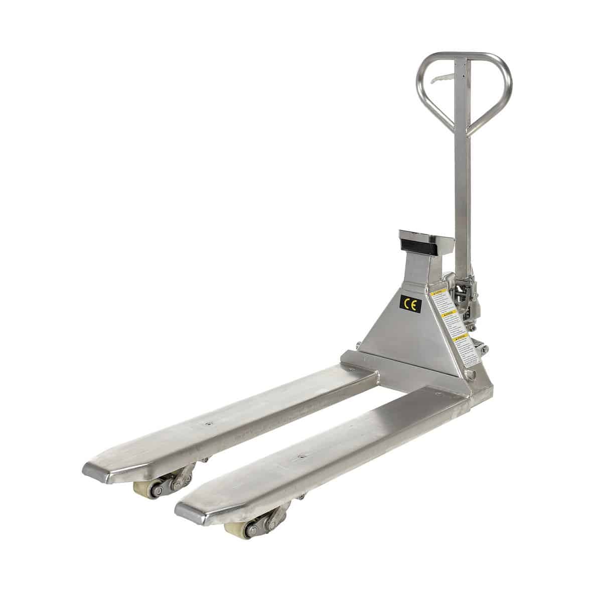 Pm-2048-Scl-Lp-Ss_B