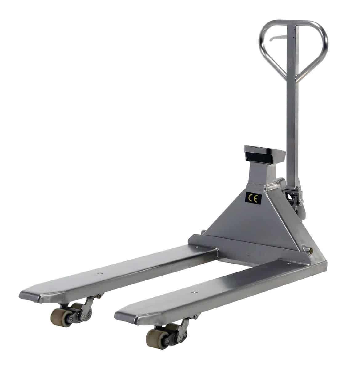 Pm-2748-Scl-Lp-Ss_B