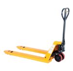 Pm5-2748-Y-6Pkg