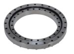 Vestil Ptb-19 Steel Precision Turret Bearing