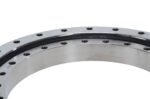 Vestil Ptb-19 Steel Precision Turret Bearing