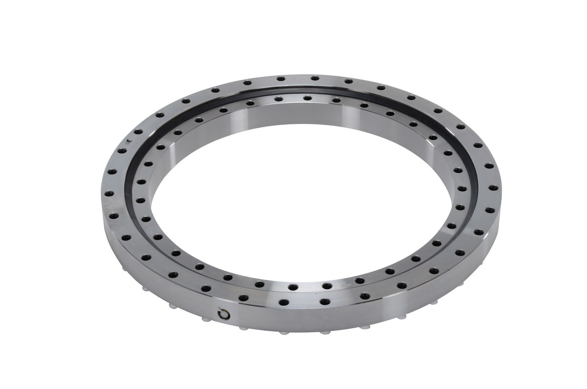 Vestil Ptb-24 Steel Precision Turret Bearing