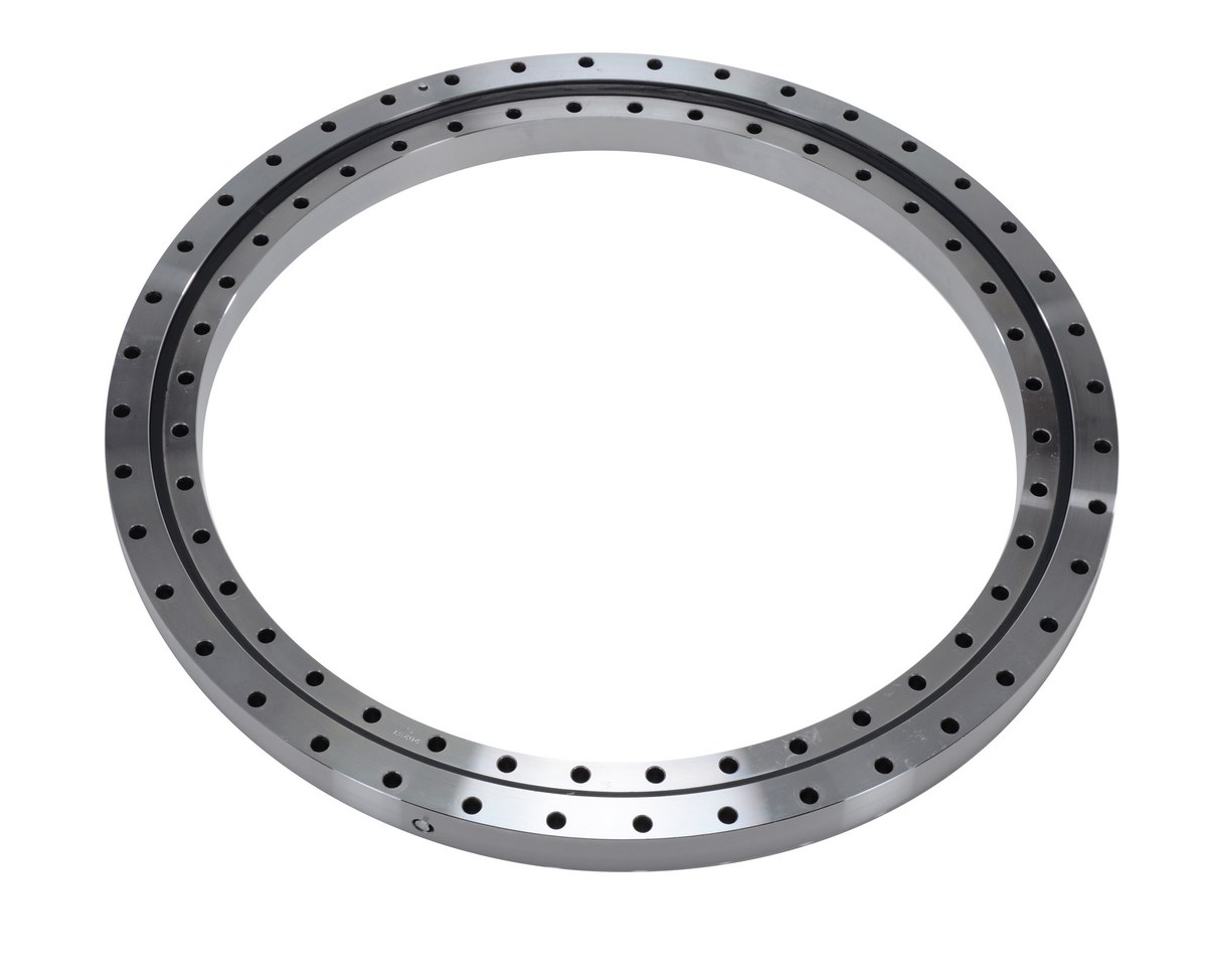 Vestil Ptb-32 Steel Precision Turret Bearing