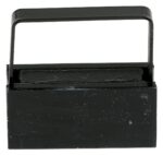 Roto-25_D