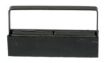 Roto-50_D