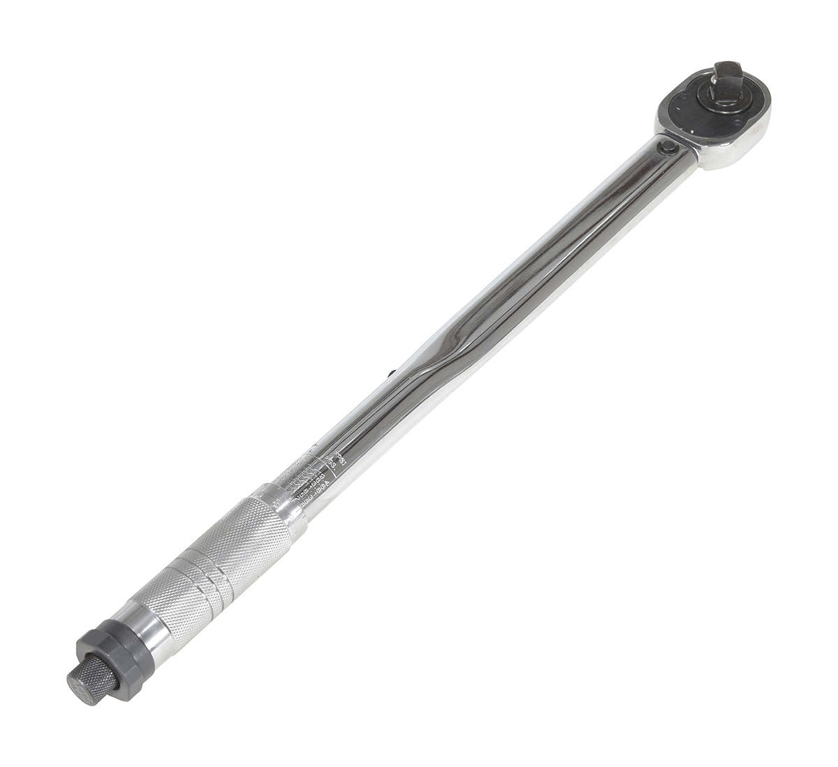 Tw-12_B