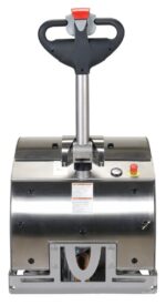 Ulm-Ept-2745-44_C