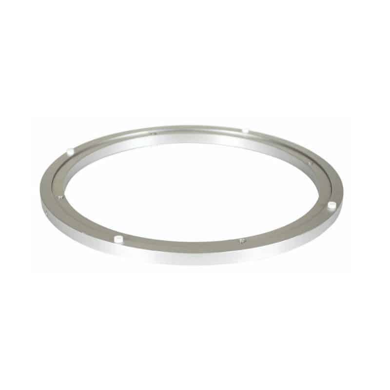 Vestil Ca-5-14 Aluminum Mini Carousels