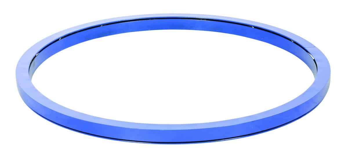 Vestil Ca-72-2 Steel Manual Carousel