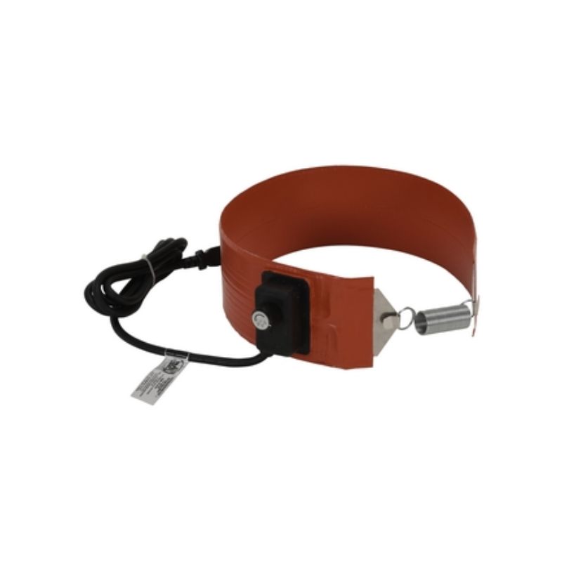 Vestil-Drh-P-5-Poly-Drum-Heater