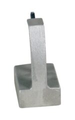 Vestil Easy-50 Aluminum Magnetic Easy Lift 3