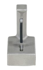 Vestil Easy-50 Aluminum Magnetic Easy Lift 4