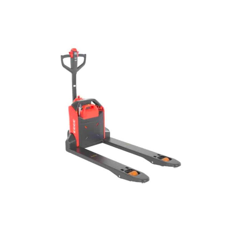 Vestil Ept-2745-33 Pallet Truck