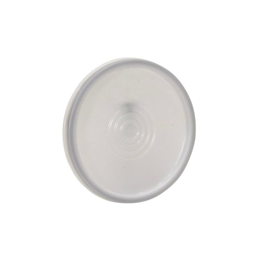 Vestil Lid-54-Pn High Density Polyethylene Standard Lid