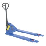 Vestil Pm4-2748-6Pkg Steel (Quantity 6) Economy Hand Pallet Truck 4000 Lb. Capacity