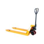Vestil Pm5-2748-Y-6Pkg 6 Pack Steel Pallet Jack