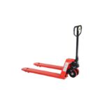 Vestil Pm6-2748 Steel Full Featured Pallet Jack