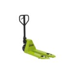 Vestil Pmc-Pm5-1632 Pramac Mini Hand Pallet Truck