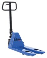 Vestil Pmc-Pm5-1632 Steel Pramac Mini Hand Pallet Jack 1