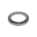 Vestil Ptb-19 Steel Precision Turret Bearing