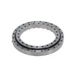 Vestil Ptb-19 Steel Precision Turret Bearing