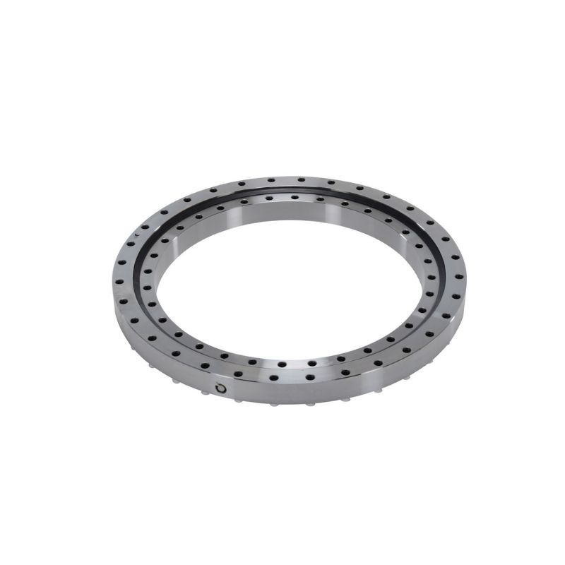 Vestil Ptb-24 Steel Precision Turret Bearing