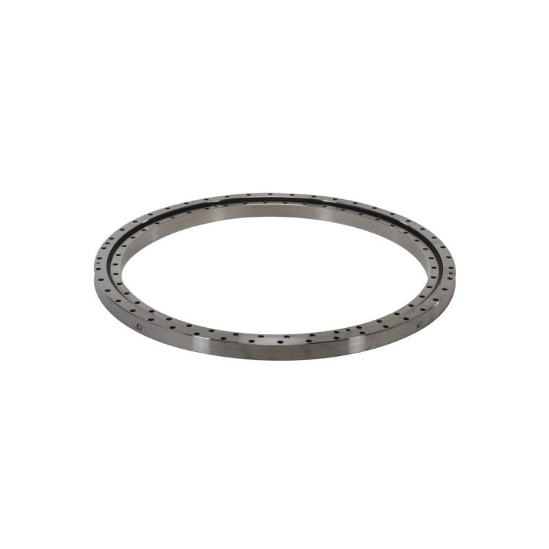 Vestil Ptb-40 Steel Precision Turret Bearing