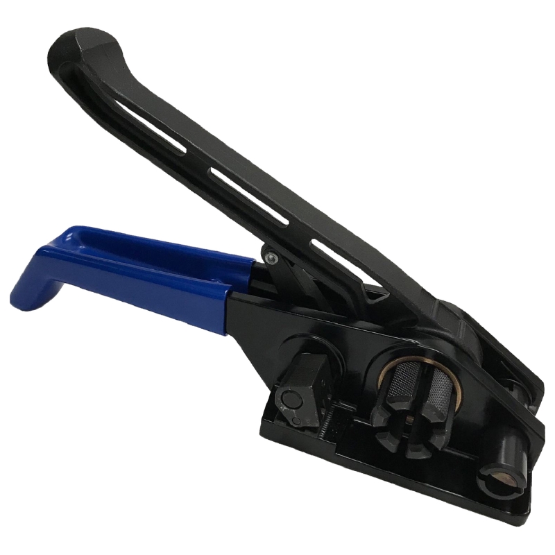 12 - 34 Heavy Duty Tensioner