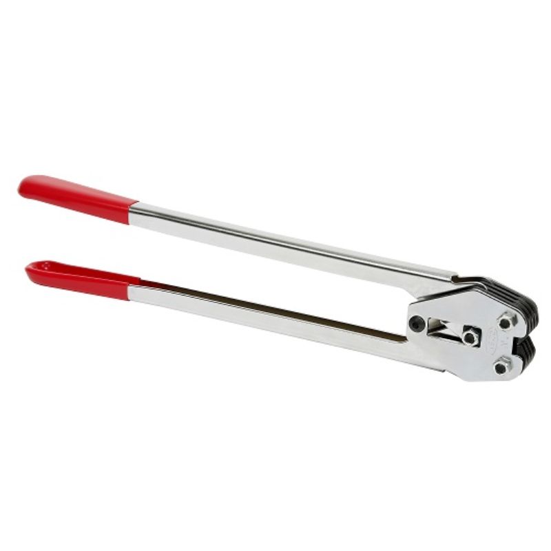 12 Economy Grade Sealer