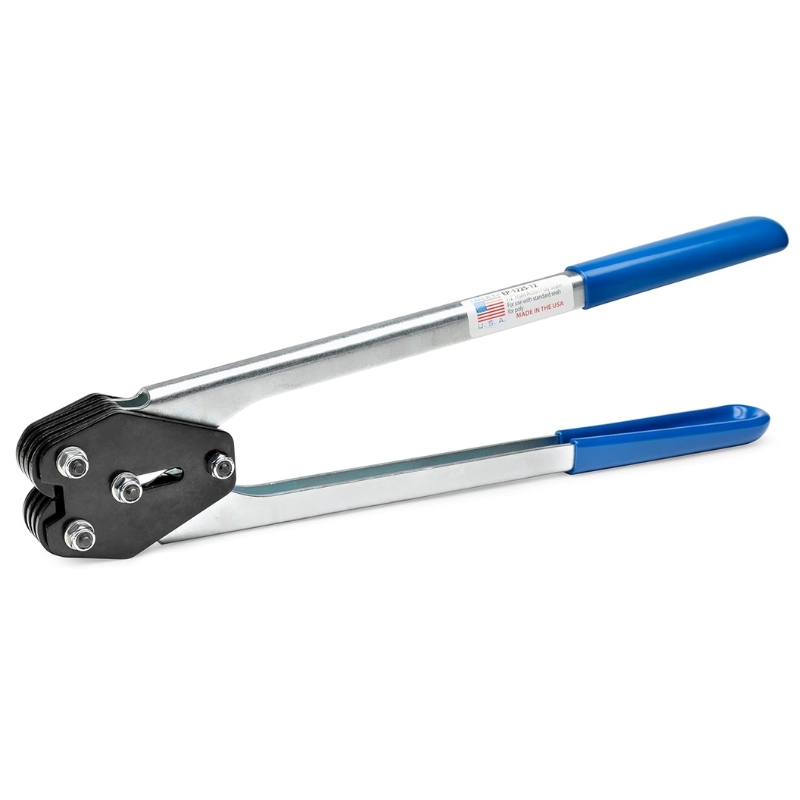 12 Heavy Duty Sealer