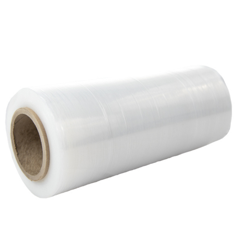 15 X 80 Gauge X 1,500'